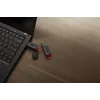 Kingston Technology DataTraveler Exodia – USB 3.2 flashdrive