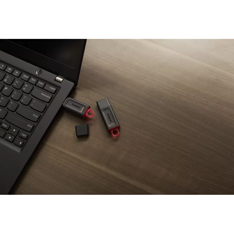 Kingston Technology DataTraveler Exodia – USB 3.2 flashdrive