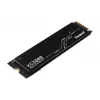 SSD Kingston Technology 4096G M.2 2280 NVMe KC3000