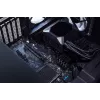 SSD Kingston Technology 4096G M.2 2280 NVMe KC3000