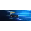 SSD Kingston Technology 1024G M.2 NVMe KC3000
