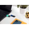 Kingston Technology DataTraveler 64GB USB3.2 Gen 1 Exodia M (zwart + blauw)