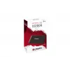 Kingston Technology 2TB XS1000 externe draagbare SSD USB 3.2 Gen 2