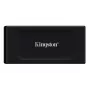 Kingston Technology 1TB XS1000 externe USB 3.2 Gen 2 draagbare solid-state-drive