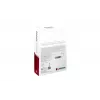 Kingston Technology 1TB XS1000 externe USB 3.2 Gen 2 draagbare solid-state-drive