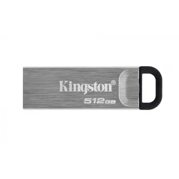 Kingston Technology DataTraveler 512 GB Kyson USB-stick
