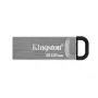 Kingston Technology DataTraveler 512 GB Kyson USB-stick