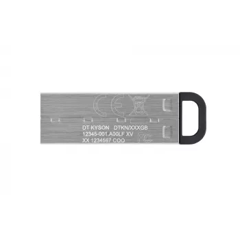 Kingston Technology DataTraveler 512 GB Kyson USB-stick