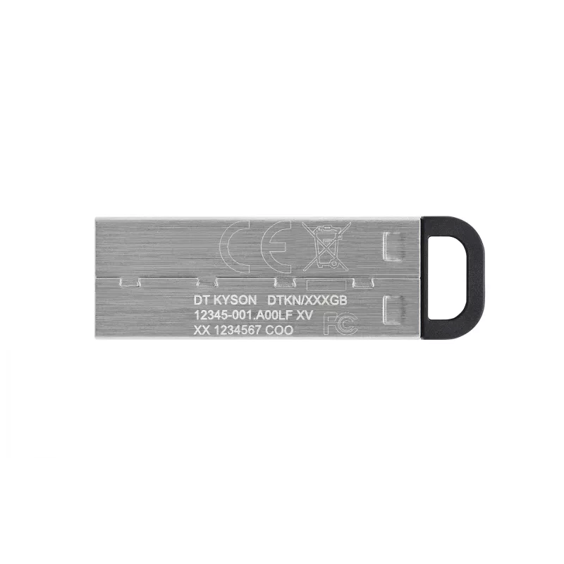 Kingston Technology DataTraveler 512 GB Kyson USB-stick