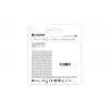 Kingston Technology DataTraveler 512 GB Kyson USB-stick