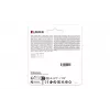 Kingston Technology DataTraveler 256 GB 220 MB/s metal USB 3.2 Gen 1 SE9 G3