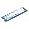 SSD Kingston Technology 1TB M.2 NVMe NV3S/1000G
