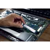 SSD Kingston Technology 1TB M.2 NVMe NV3S/1000G