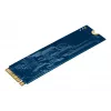 SSD Kingston Technology 500G M.2 NVMe SNV3S/500G