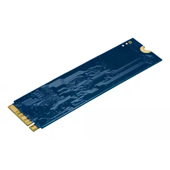 SSD Kingston Technology 500G M.2 NVMe SNV3S/500G