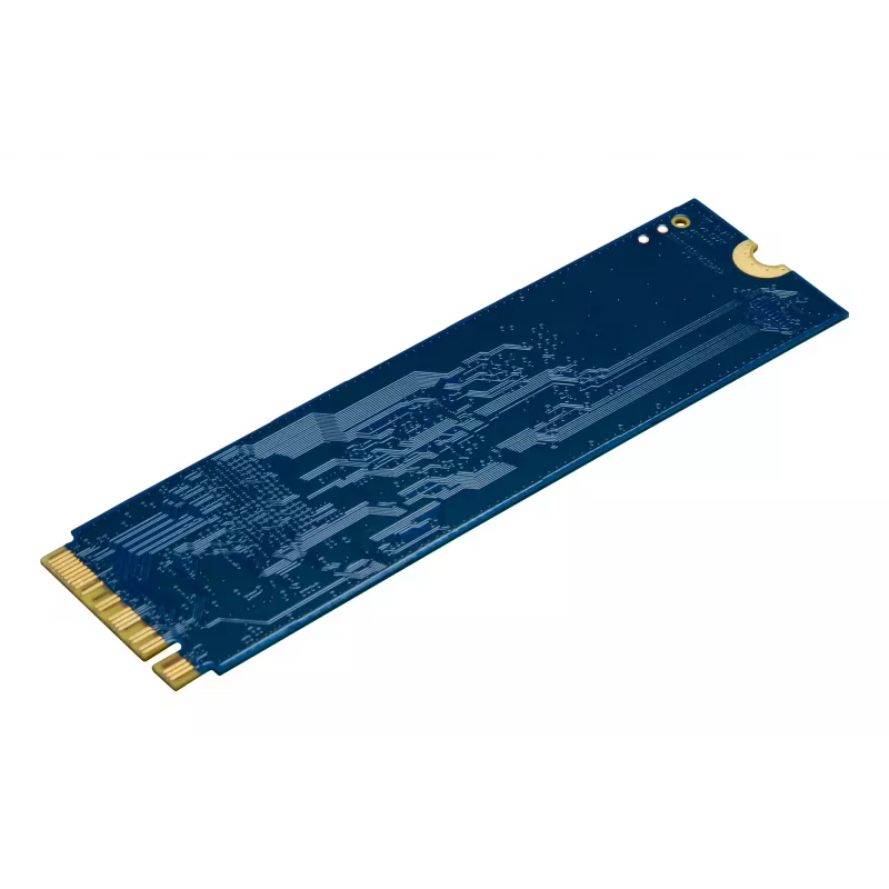 SSD Kingston Technology 500G M.2 NVMe SNV3S/500G