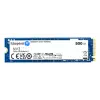 SSD Kingston Technology 500G M.2 NVMe SNV3S/500G