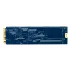 SSD Kingston Technology 500G M.2 NVMe SNV3S/500G
