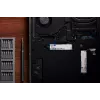 SSD Kingston Technology 500G M.2 NVMe SNV3S/500G