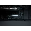 SSD Kingston Technology 500G M.2 NVMe SNV3S/500G