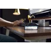 SSD Kingston Technology 500G M.2 NVMe SNV3S/500G