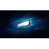 SSD Kingston Technology 500G M.2 NVMe SNV3S/500G