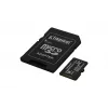 Kingston Technology 1TB microSDXC Canvas Select Plus Gen3 150MB/s A1-kaart + adapter
