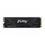 SSD Kingston Technology 1 TB M.2 NVMe FURY RENEGADE G5