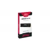 SSD Kingston Technology 1 TB M.2 NVMe FURY RENEGADE G5