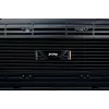 SSD Kingston Technology 1 TB M.2 NVMe FURY RENEGADE G5