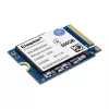 SSD Kingston Technology 500G M.2 2230 NVMe SNV3SM3/500G