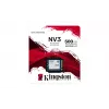 SSD Kingston Technology 500G M.2 2230 NVMe SNV3SM3/500G