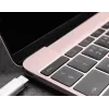 D-Link 6-in-1 USB-C Hub met HDMI/kaartlezer/Power Delivery