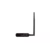 D-Link DWA-137 Netwerkkaart WLAN