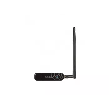 D-Link DWA-137 Netwerkkaart WLAN