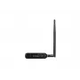 D-Link DWA-137 Netwerkkaart WLAN