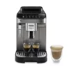 De’Longhi Magnifica Evo volautomatische koffiemachine 1,8 l