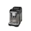 De’Longhi Magnifica Evo volautomatische koffiemachine 1,8 l