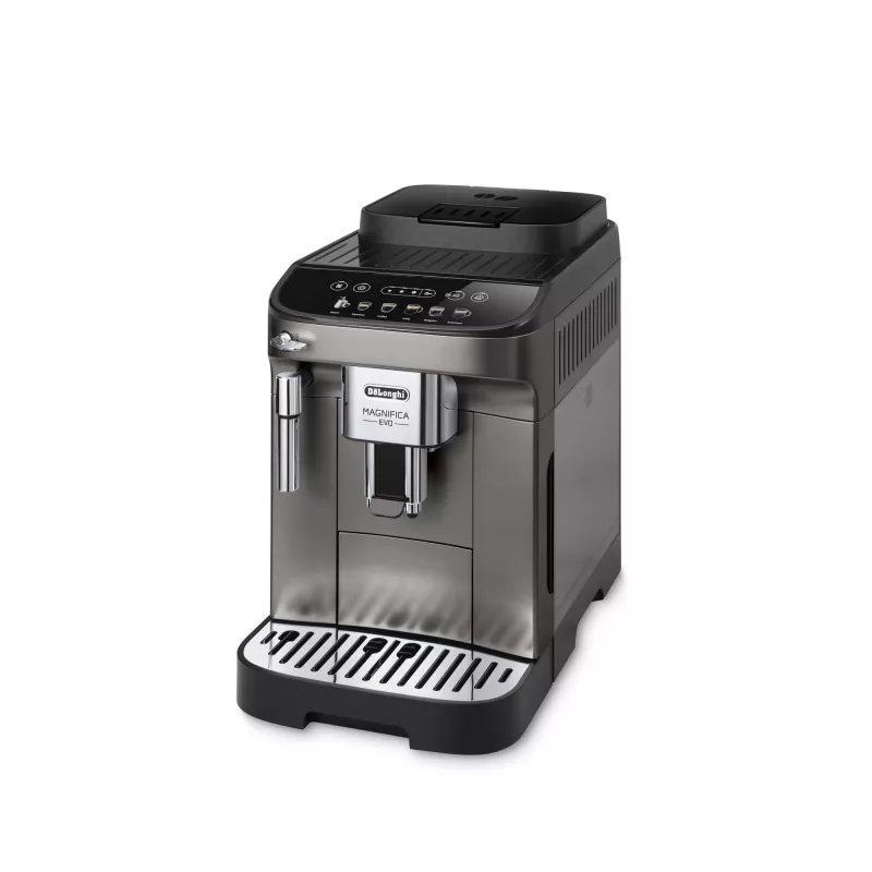De’Longhi Magnifica Evo volautomatische koffiemachine 1,8 l