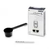 De’Longhi Magnifica Evo volautomatische koffiemachine 1,8 l