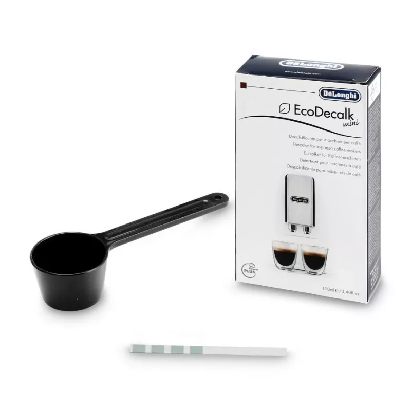 De’Longhi Magnifica Evo volautomatische koffiemachine 1,8 l