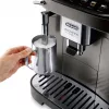 De’Longhi Magnifica Evo volautomatische koffiemachine 1,8 l