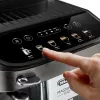 De’Longhi Magnifica Evo volautomatische koffiemachine 1,8 l