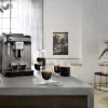 De’Longhi Magnifica Evo volautomatische koffiemachine 1,8 l