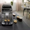 De’Longhi Magnifica Evo volautomatische koffiemachine 1,8 l