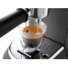 De’Longhi Dedica Style EC 685.BK Semi-automatische espressomachine 1,1 L