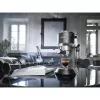 De’Longhi Dedica Style EC 685.BK Semi-automatische espressomachine 1,1 L