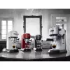 De’Longhi Dedica Style EC 685.BK Semi-automatische espressomachine 1,1 L