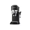 De’Longhi Dedica Style EC 685.BK Semi-automatische espressomachine 1,1 L