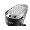 De’Longhi Dedica Style EC 685.BK Semi-automatische espressomachine 1,1 L